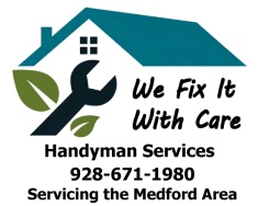 Fixers With Care