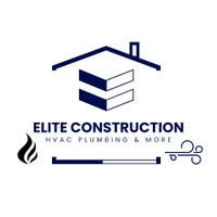 ELITE CONSTRUCTION