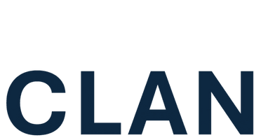 CLAN