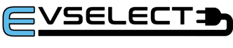 EVselect.com.au