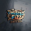 Twisted Fizz