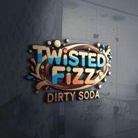 Twisted Fizz