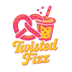 Twisted Fizz