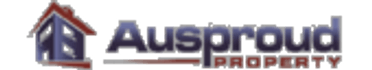 AUS PROUD PROPERTY