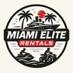 Miami Elite Jetski & Yacht Rentals