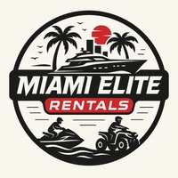 Miami Elite Jetski & Yacht Rentals