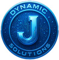 JDynamics