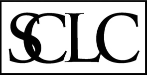 SCLC Design