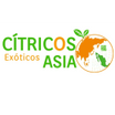 Cítricos Exóticos Asía 