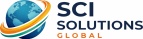 SCI Solutions Global