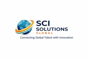 SCI Solutions Global