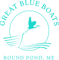 Great Blue Boating Adventures