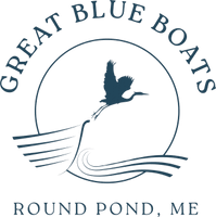 Great Blue Boating Adventures