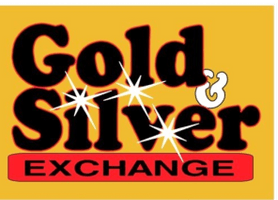 Gold & Silver Exchange