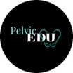 PelvicEDU