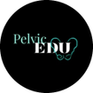 PelvicEDU