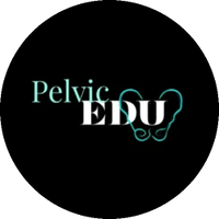PelvicEDU