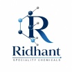 Ridhant Speciality Chemicals