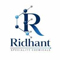 Ridhant Speciality Chemicals