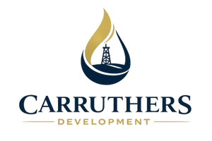 Carruthers Development Group