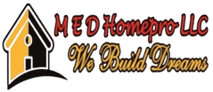 www.medhomeprollc.com