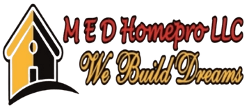 www.medhomeprollc.com
