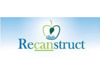 Recanstruct