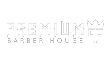 Premium Barber House