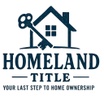 Homeland Title, LLC