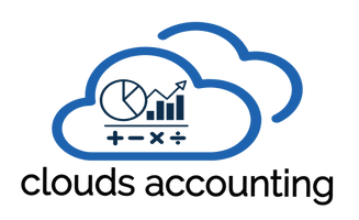 Clouds Accounting