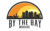By the Bay Movers