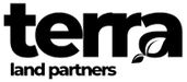 Terra Land Partners