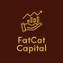 Fat Cat Capital