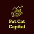 Fat Cat Capital