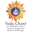 Veda Chant