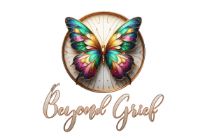 Beyond Grief