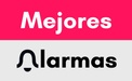 Mejores Alarmas