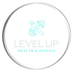 Level Up Health & Fitness