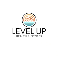 Level Up Health & Fitness