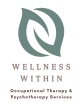 otwellnesswithin.ca