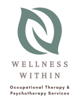 otwellnesswithin.ca