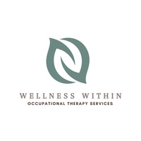 otwellnesswithin.ca