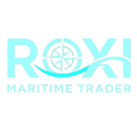Roxi-ImEx