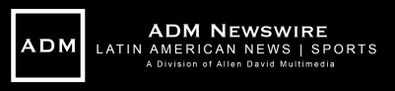 Allen David Multimedia