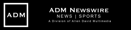Allen David Multimedia