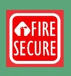 FIRE SECURE INDUSTRIES