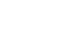 Top Point Investments, LLC