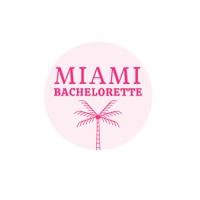 Miami Bachelorette