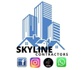 Skyline Contractors