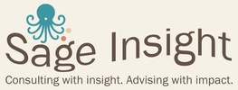 Sage Insight